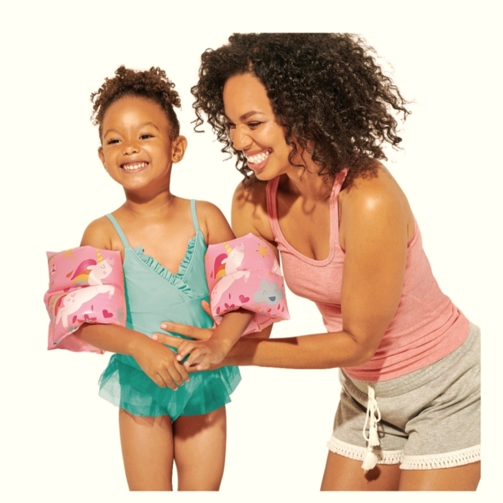 Play Day Lot of 2 Pink Kids Toy (2 Packs)